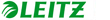 autograf